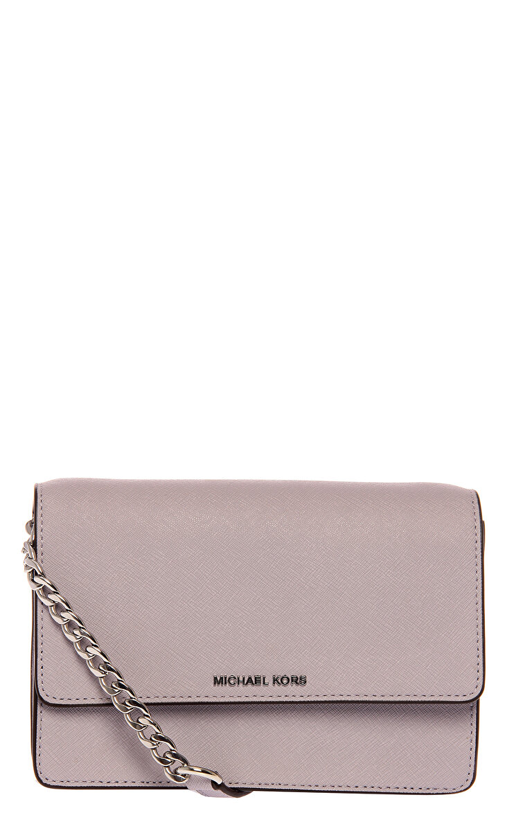 Daniela michael kors sales
