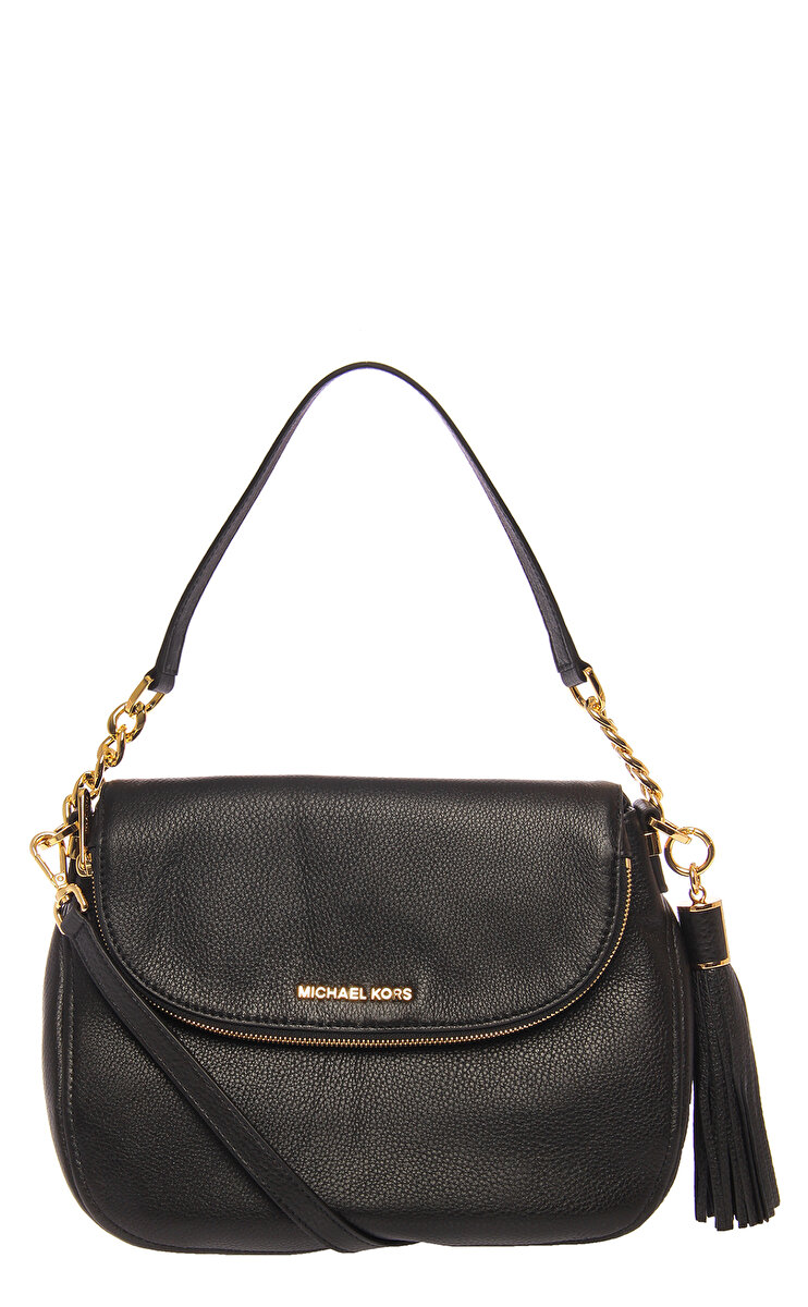 Michael kors bedford outlet md conv shldr
