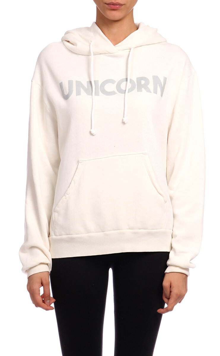 Wildfox hoodies top