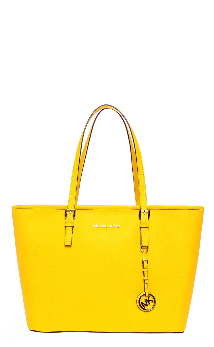 Micheal discount micheal kors