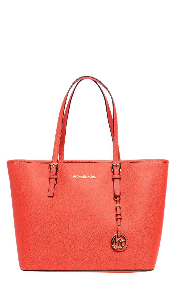 Michael kors tote çanta sale