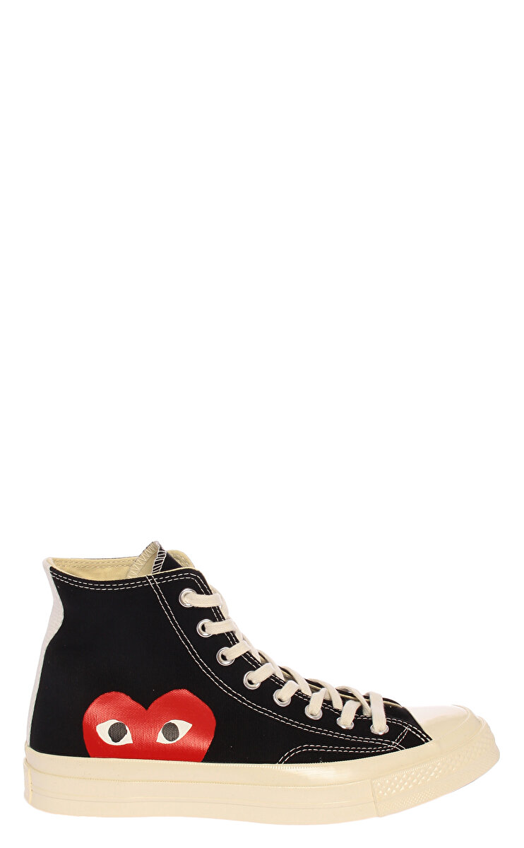 Comme des best sale garcons 2 brandroom