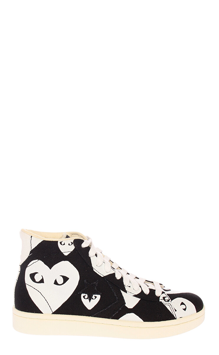Comme des garcons 2 brandroom sale