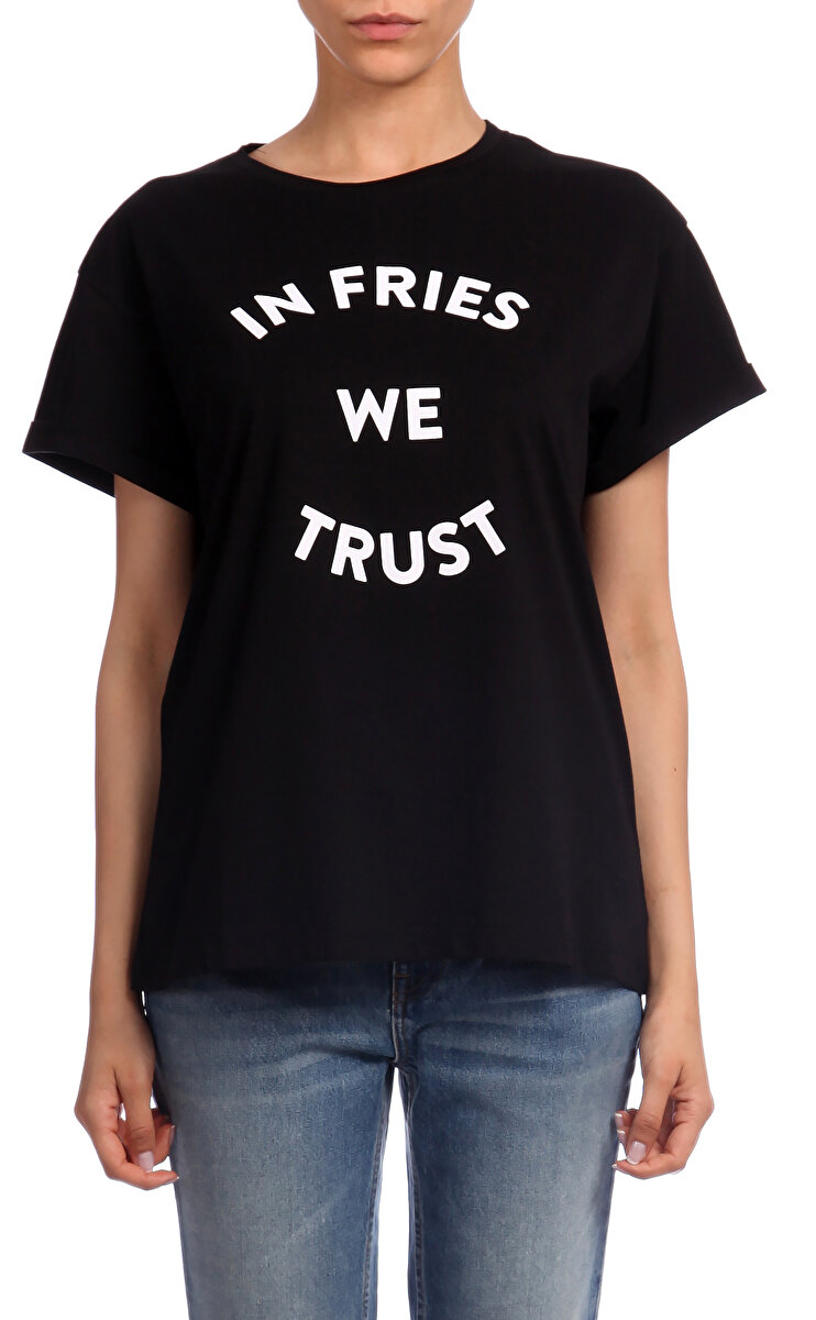 Etre Cecile T Shirt