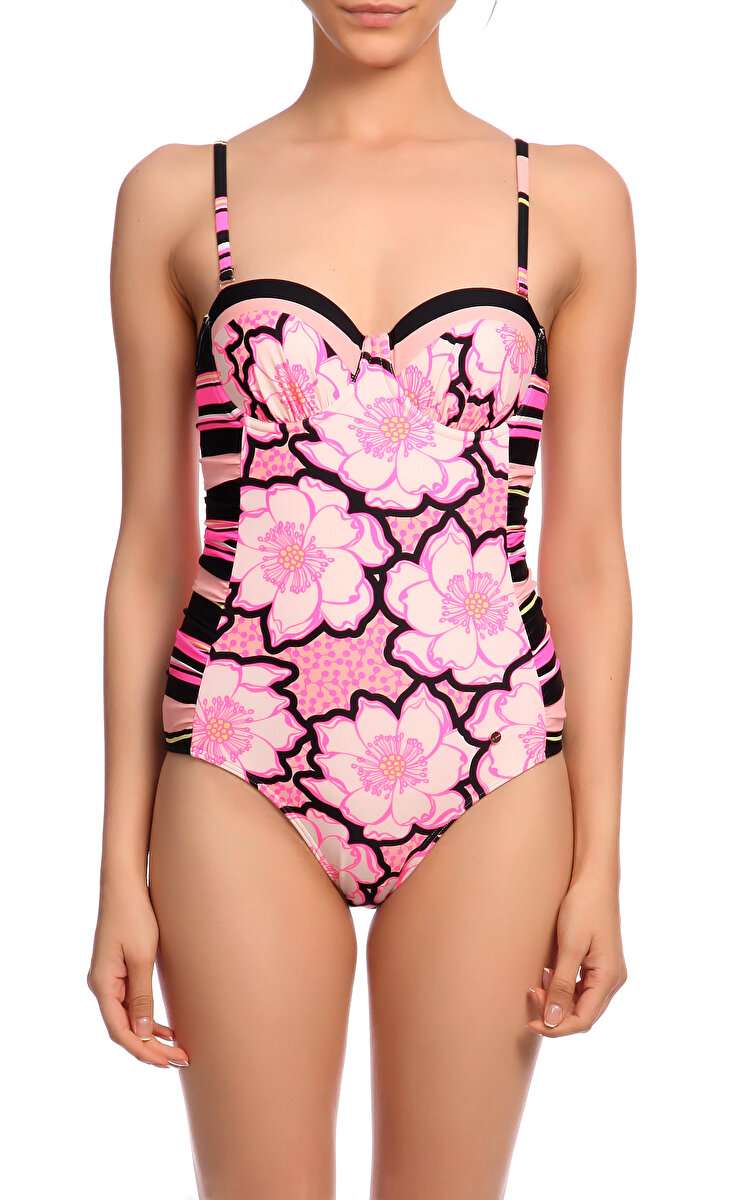 Ted baker mayo sales