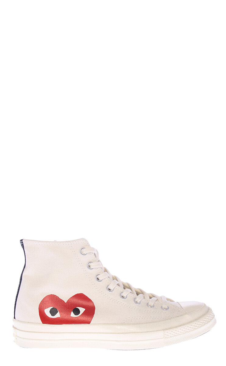 Comme des hot sale garcons 2 brandroom