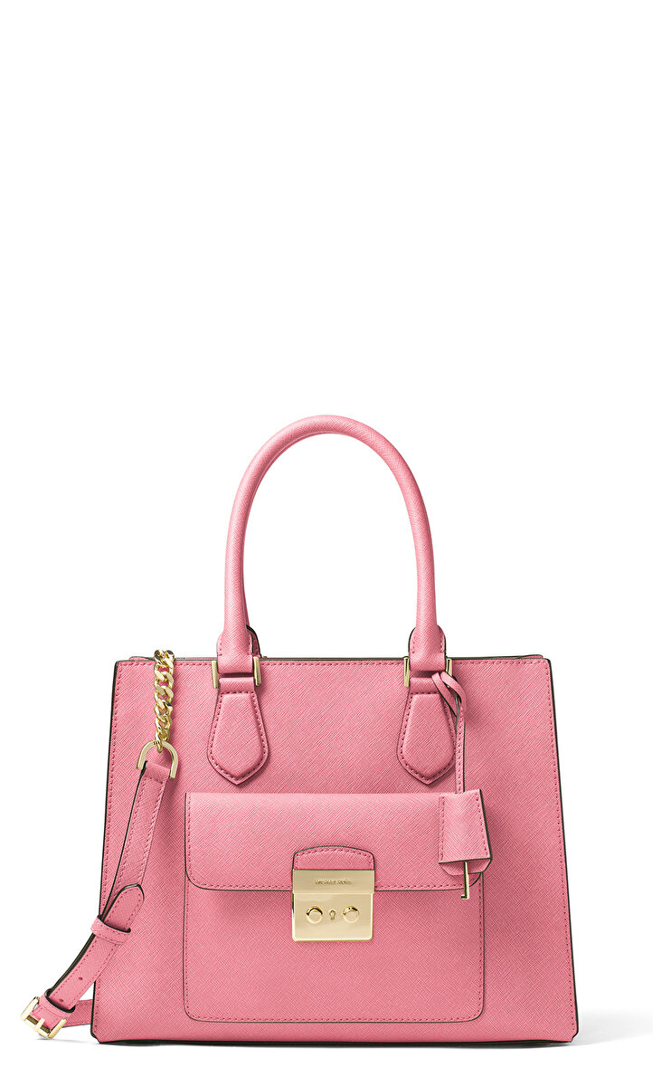 Michael kors bridgette md ew tote clearance