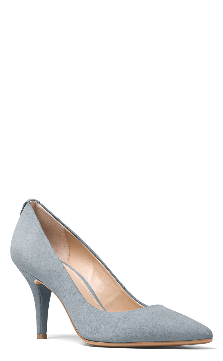 Mk flex on sale pump