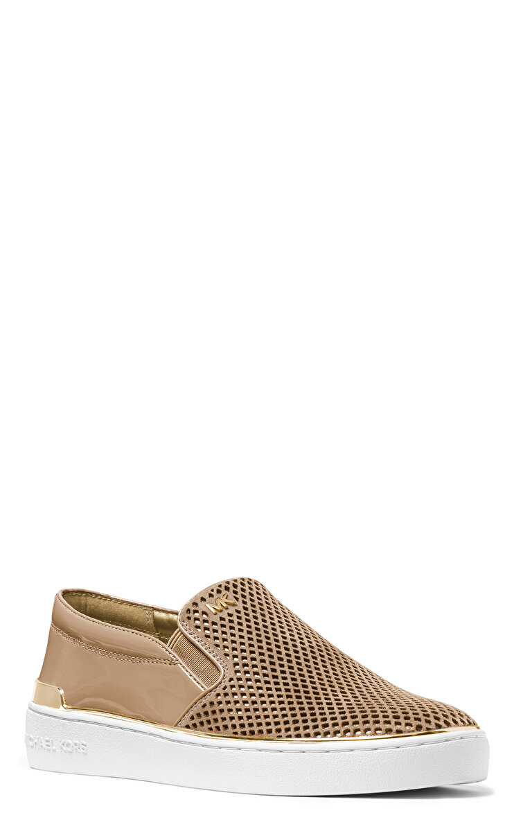 Michael kors kyle hiker deals