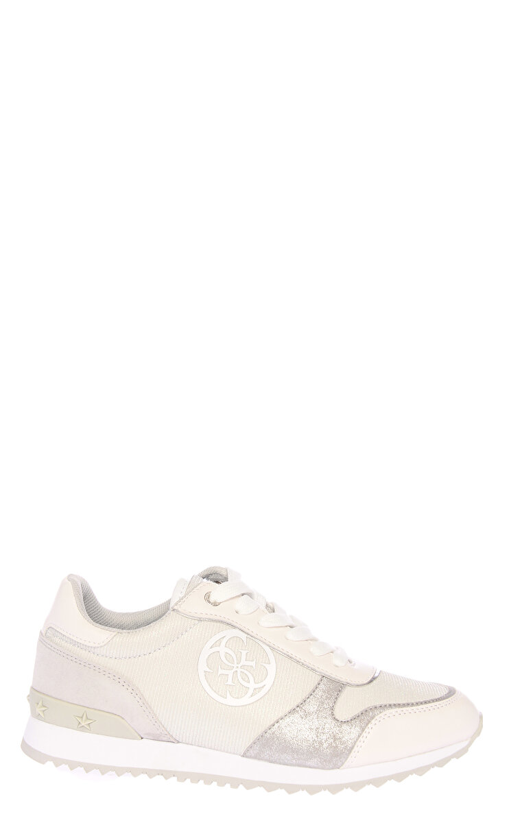 Guess deals basket femme