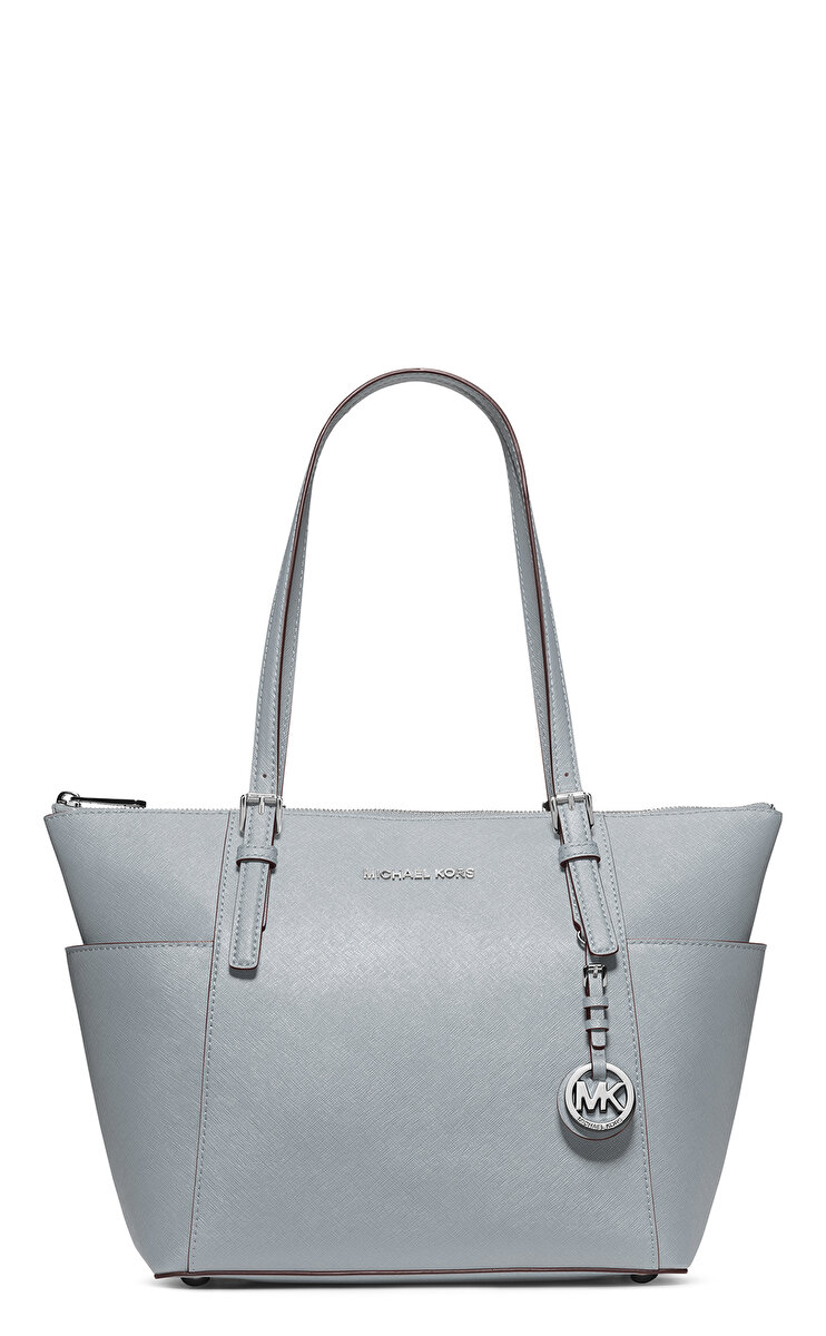 Michael kors tote çanta online