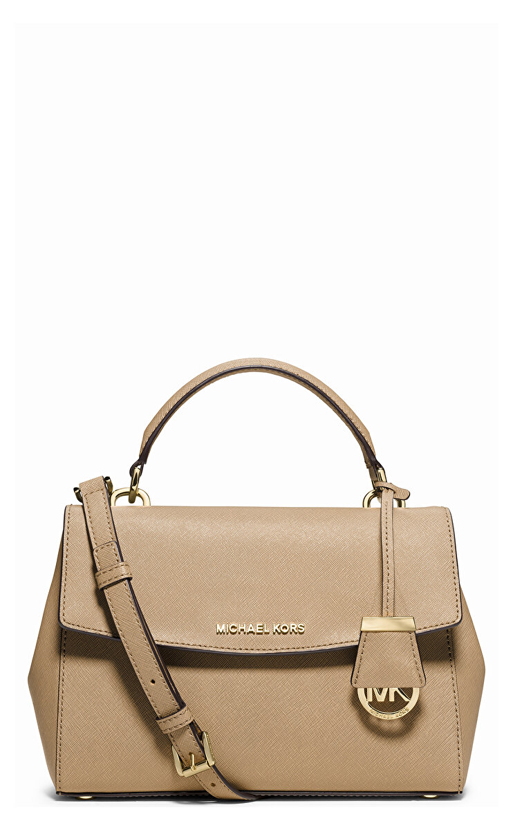 Mk deals ava satchel