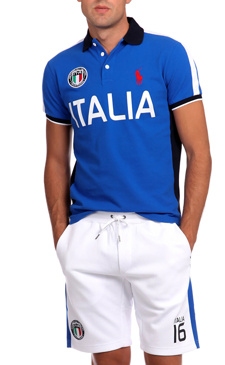 Ralph lauren online shop italia new arrivals
