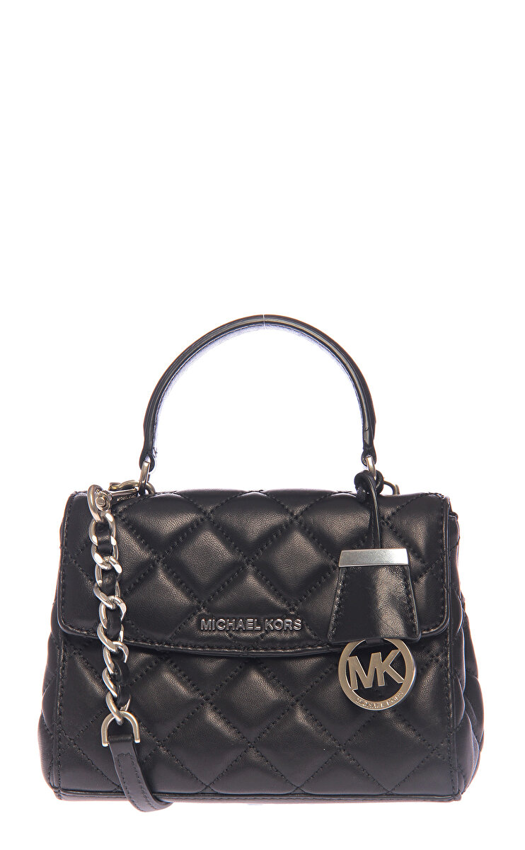 Mk ava xs deals