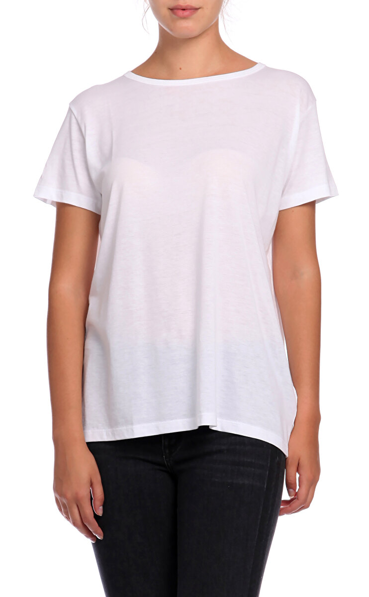 Lang shirt 2025