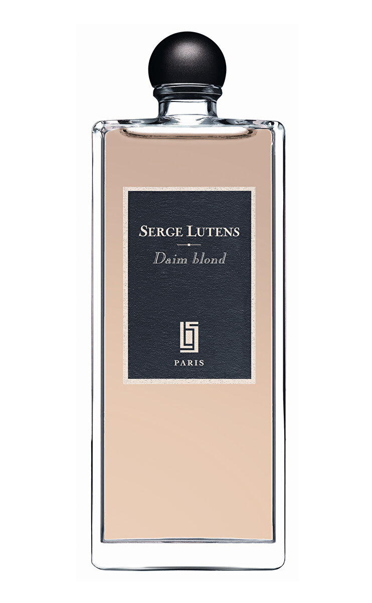 Serge Lutens Erkek Parf m SLT1223754 Brandroom