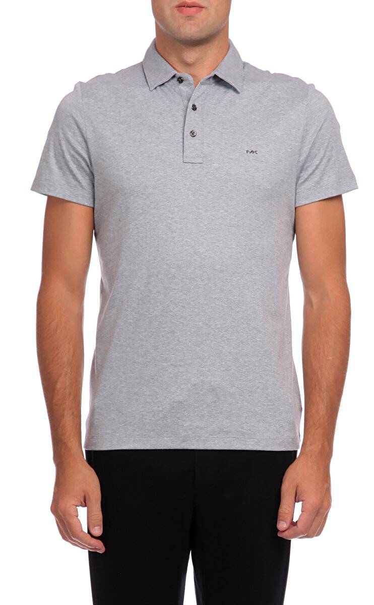 Mk polo on sale