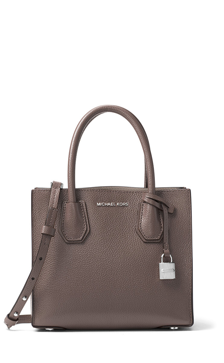 Michael kors mercer cinder sales