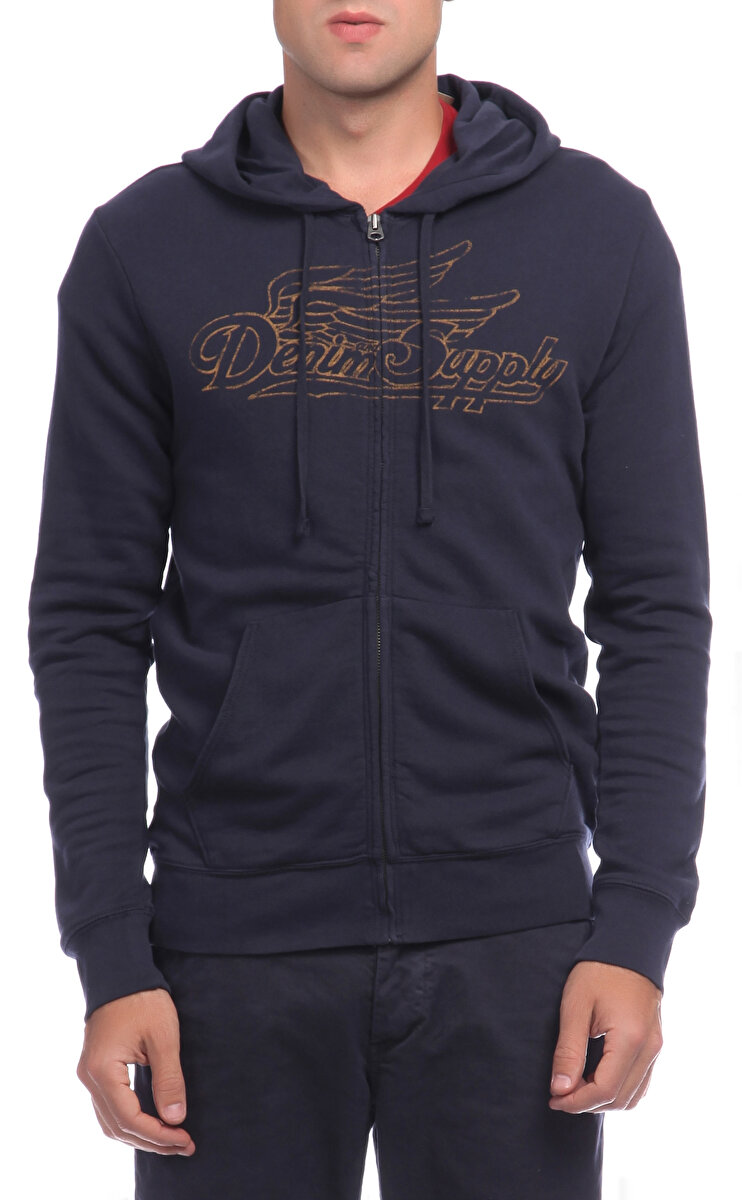 Denim & supply clearance ralph lauren outlet