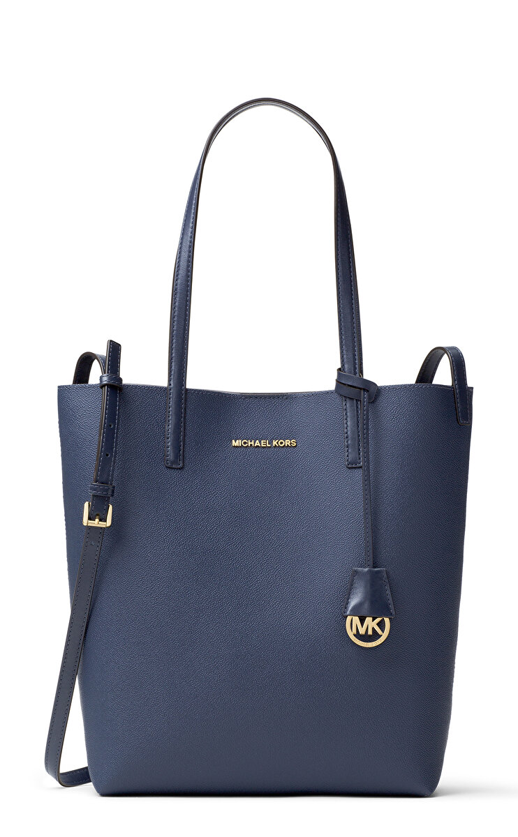 MICHAEL Michael Kors Hayley LG Ns Tote anta