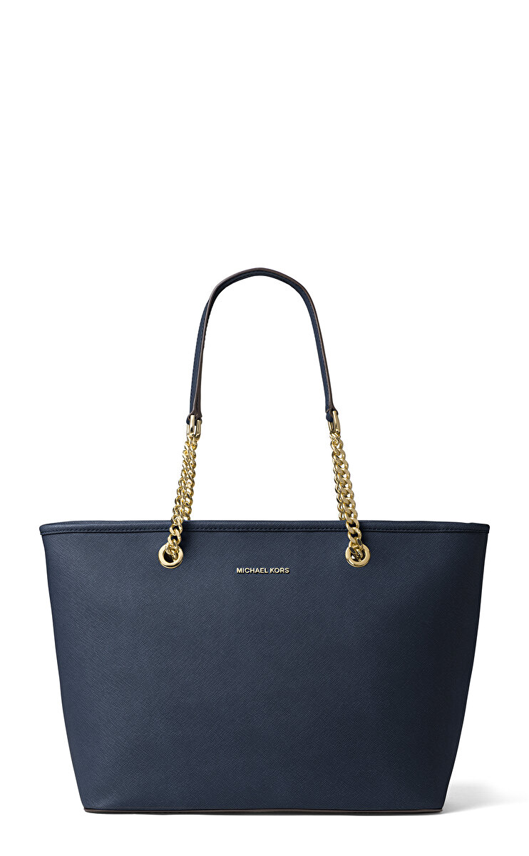 Michael kors tote çanta outlet