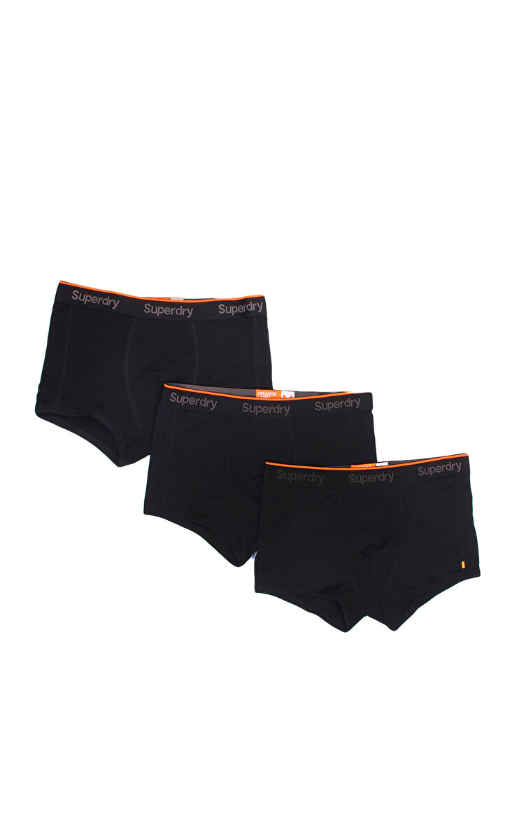 Superdry Boxer