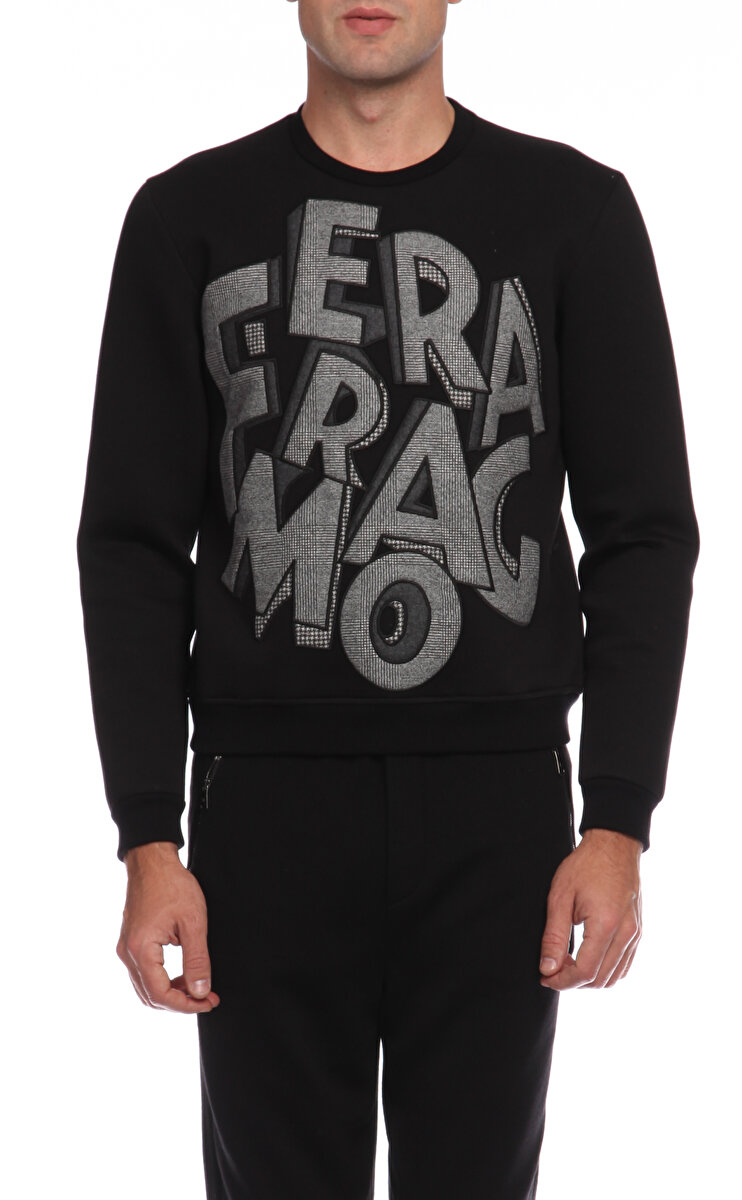 Ferragamo sweatsuit sale