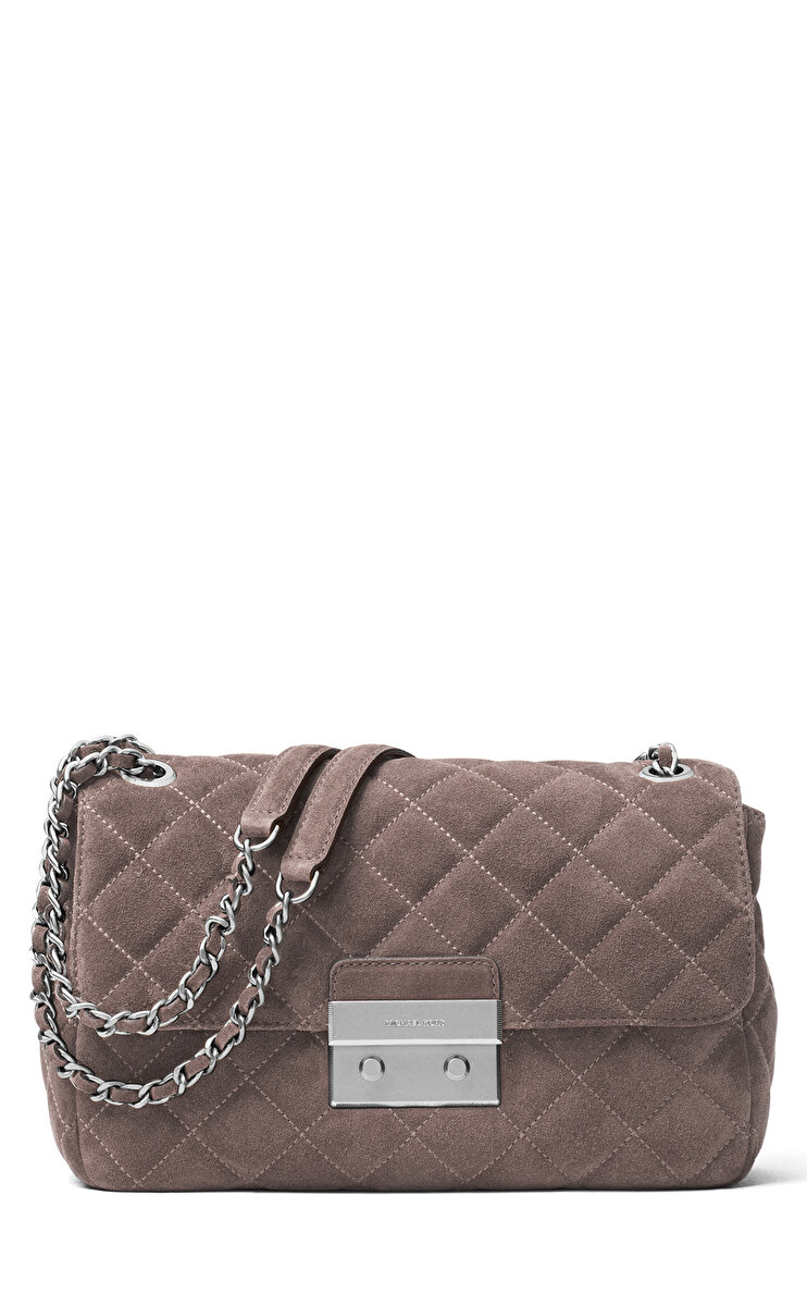 Michael kors sloan clearance lg