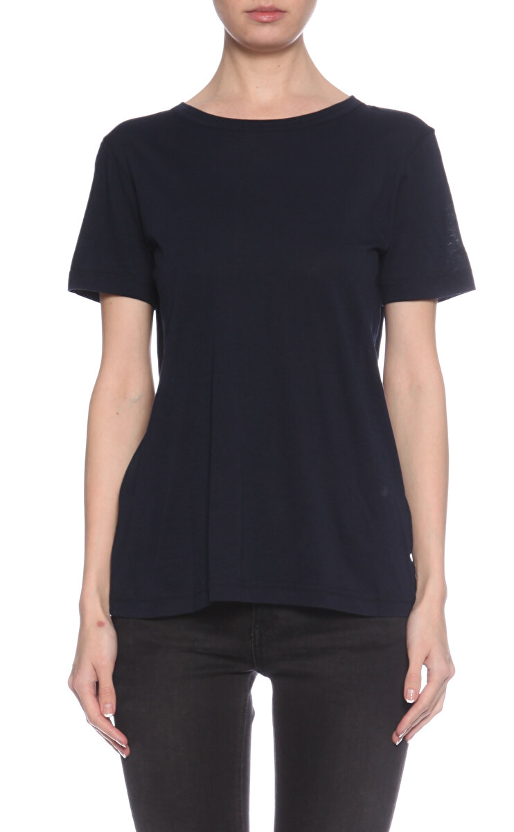 Lang shirt deals