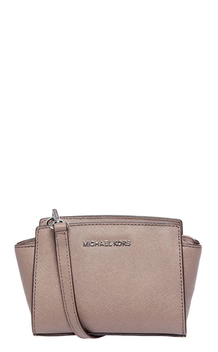 MICHAEL Michael Kors Kad n Vizon anta MMK32H3SLMC1L513 CINDER