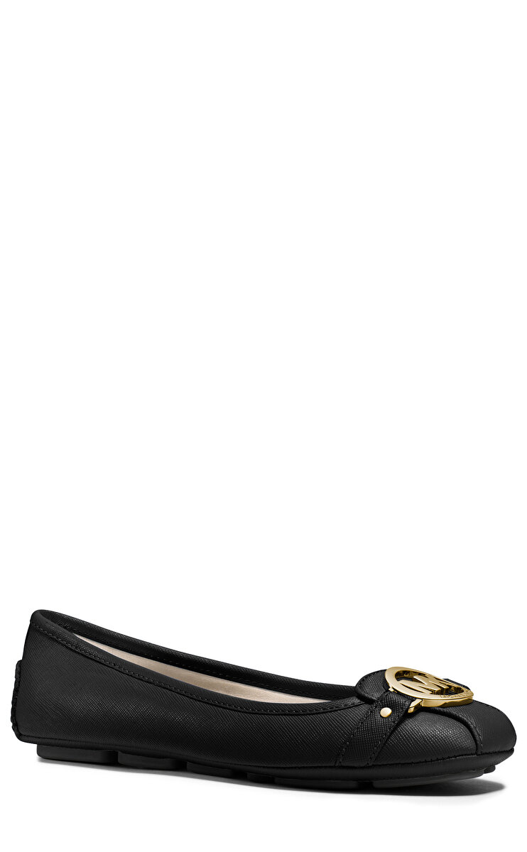 Micheal hot sale kors fulton