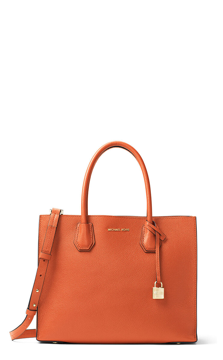 MICHAEL Michael Kors Mercer anta
