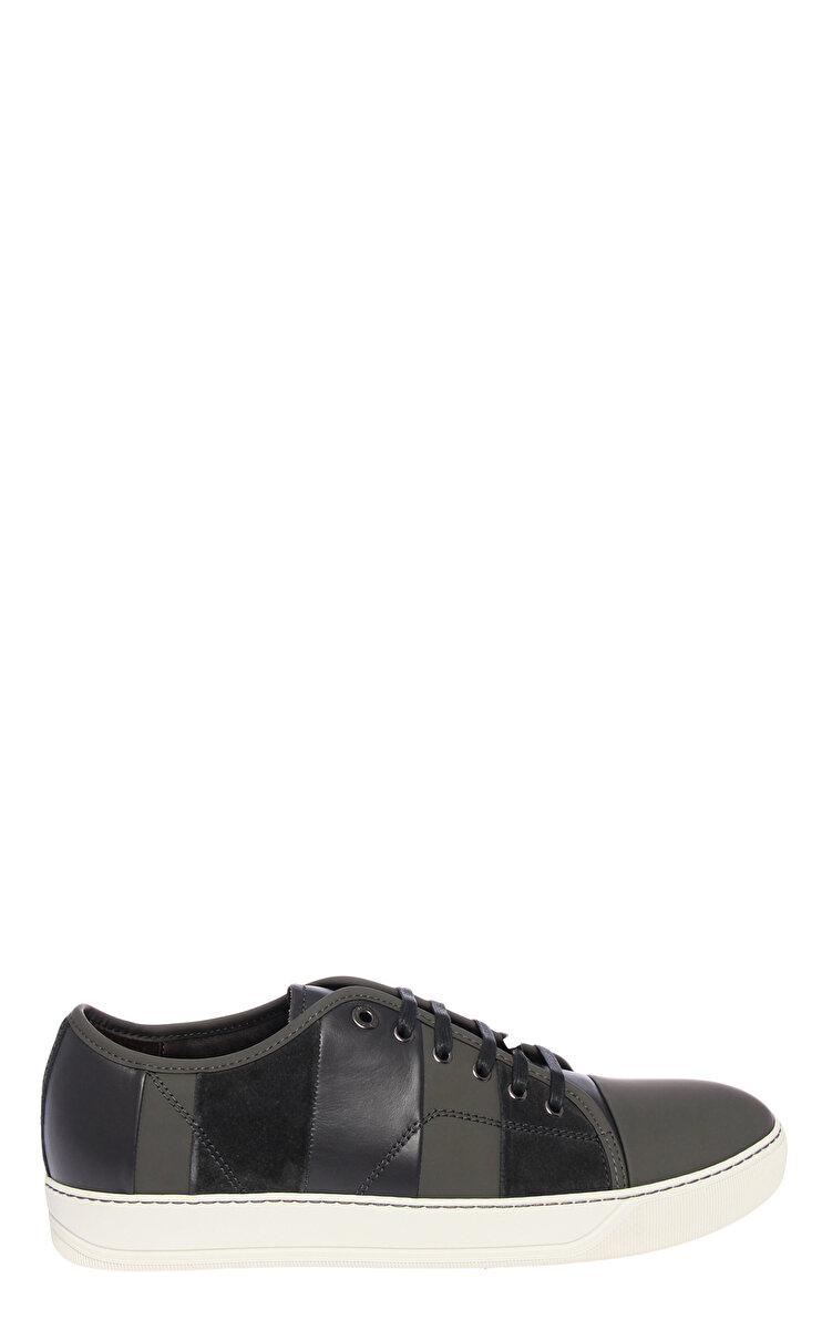 Lanvin hot sale erkek sneakers