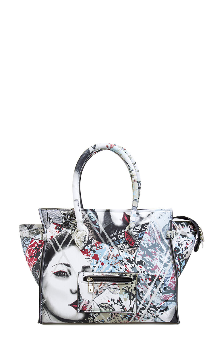 Save My Bag Kad n Canta SAV2129NL JAPONDESEN Brandroom