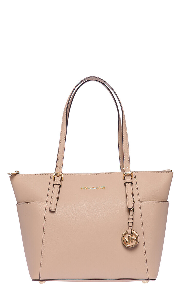 Michael kors jet set oyster sale