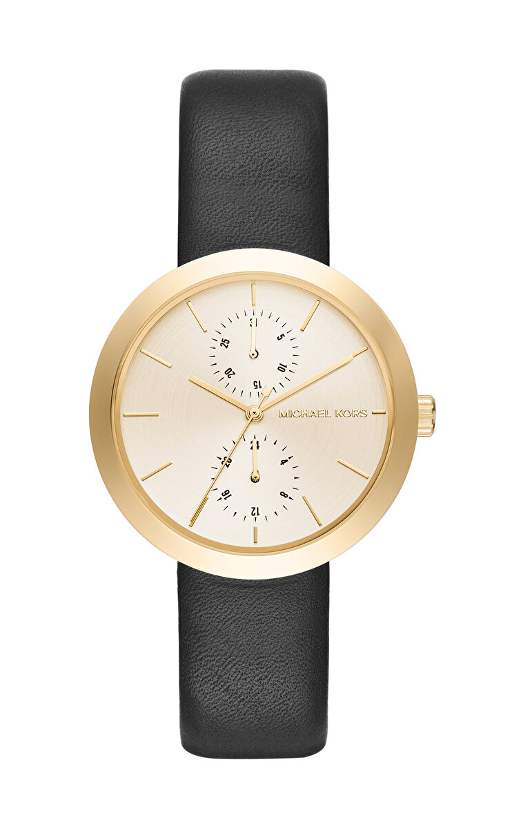 Brandroom michael kors cheap