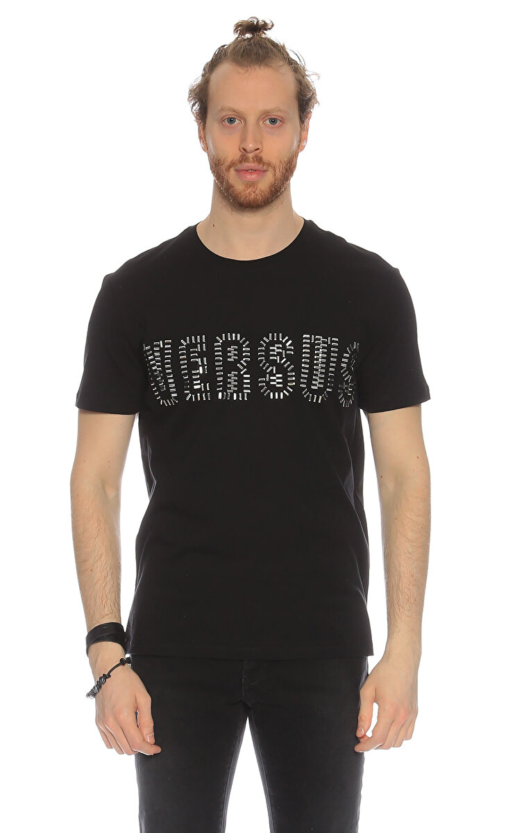 Versus T Shirt