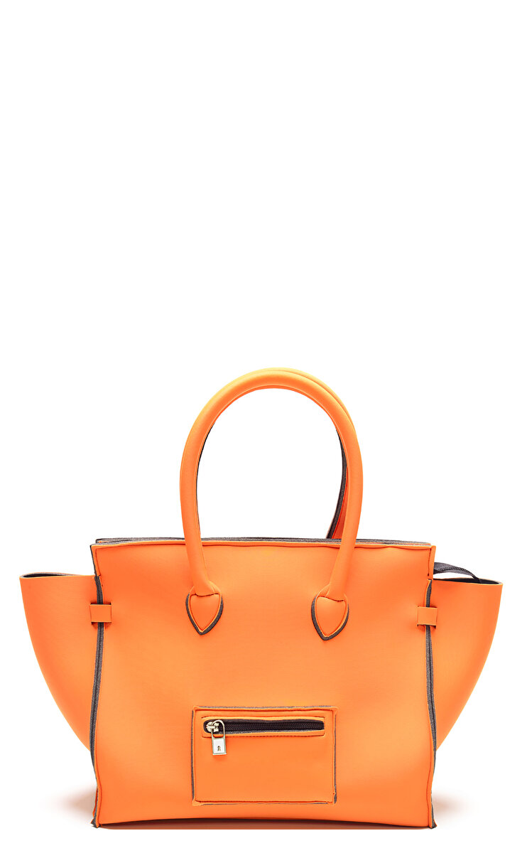 Save My Bag Canta