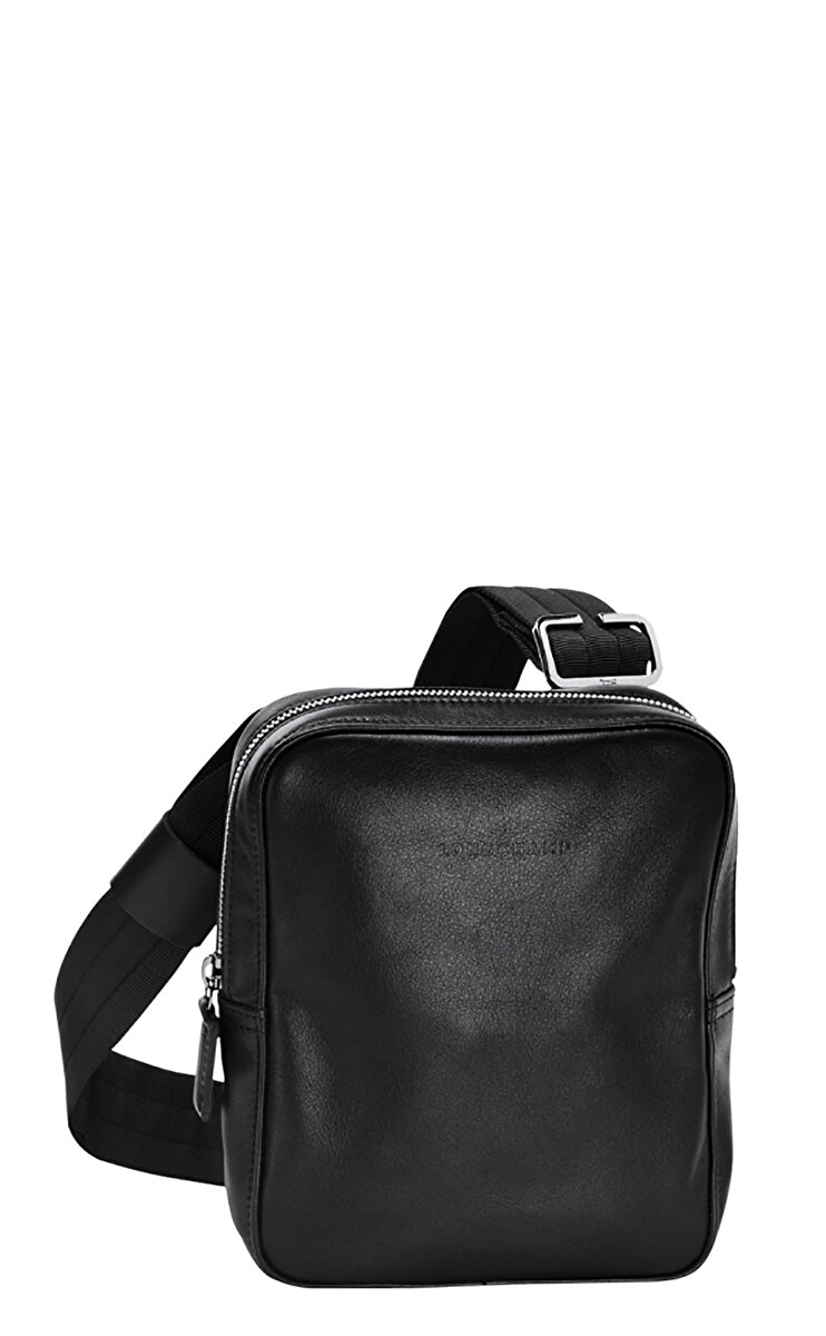 Baxi longchamp online
