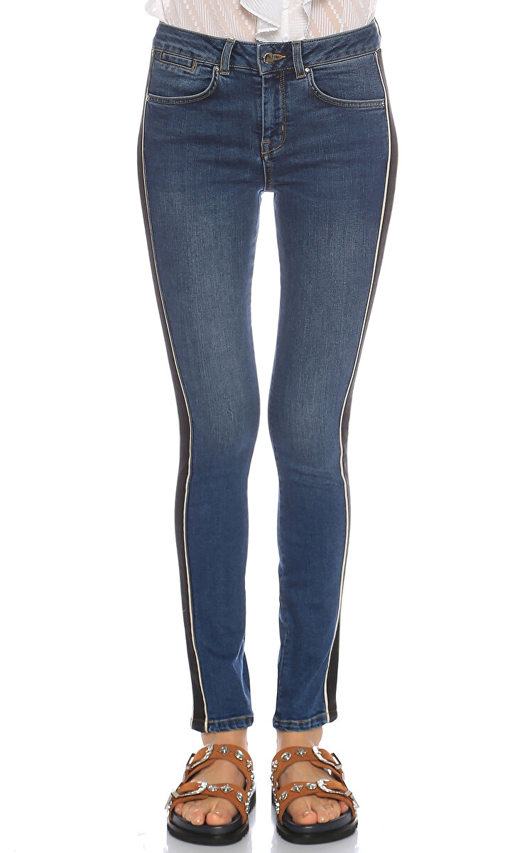 Karen millen jeans store