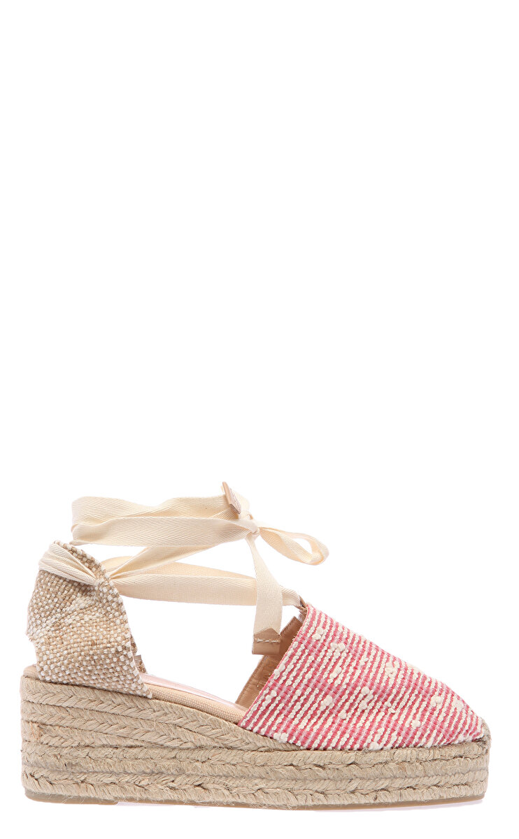 Castaner espadril store