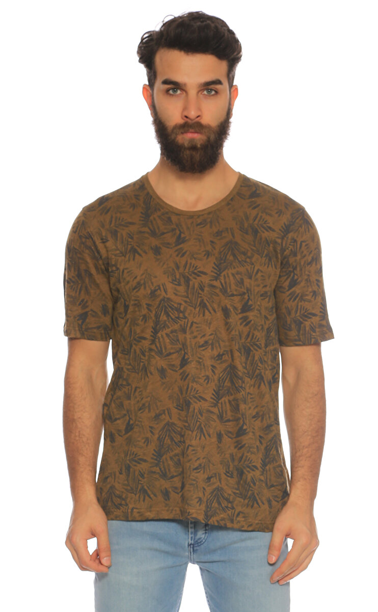 Essentiel antwerp shirt clearance