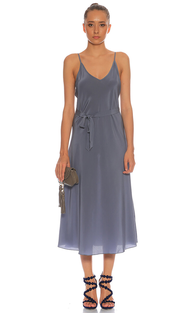 Collection zapa ete 2020 new arrivals
