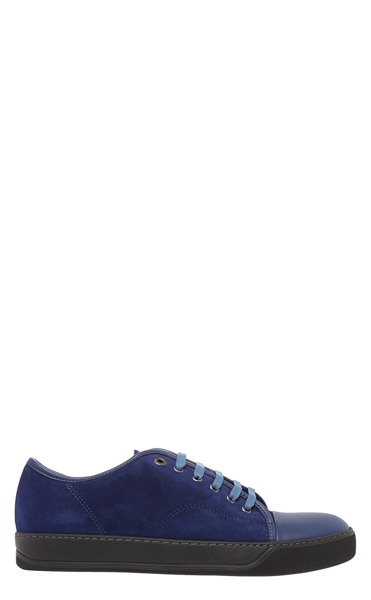 Lanvin erkek sneakers online