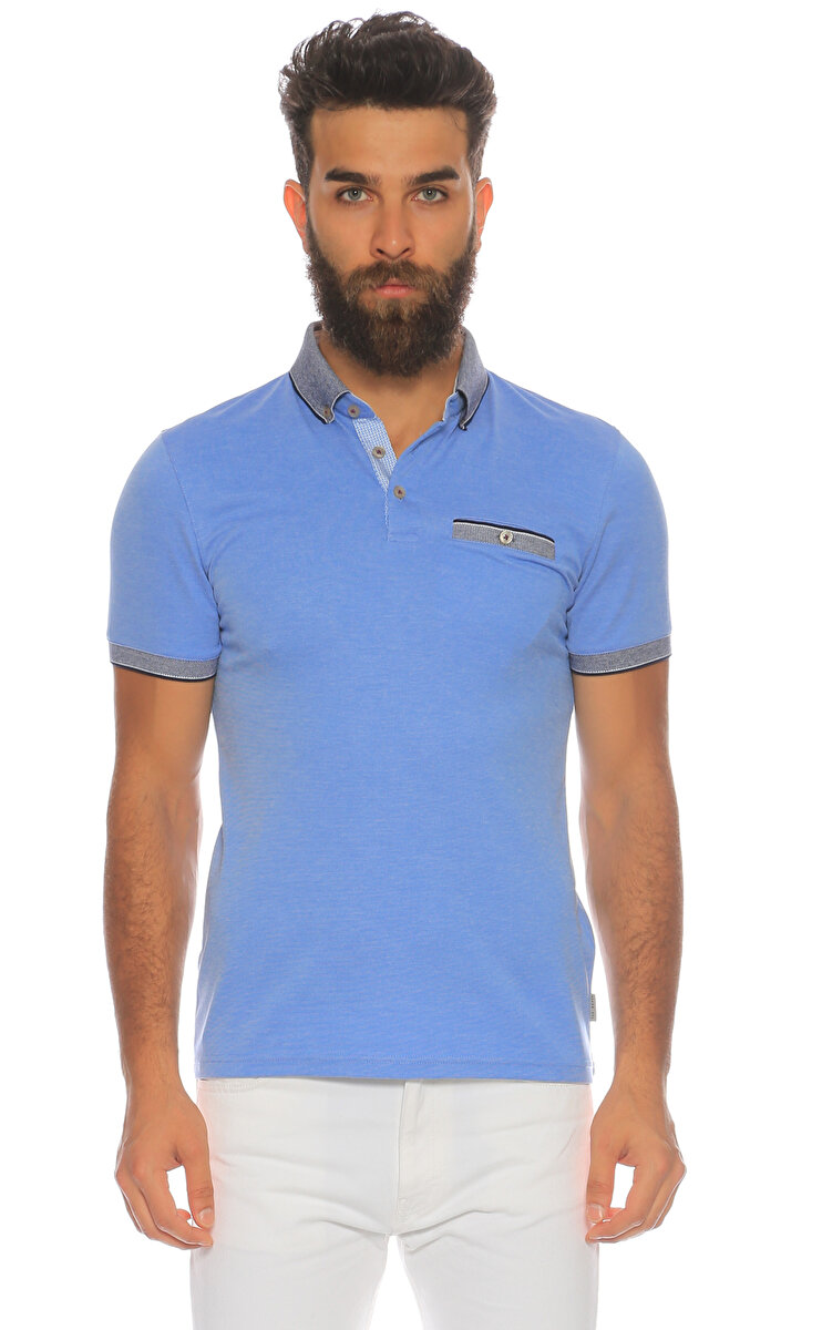 Ted baker polo outlet