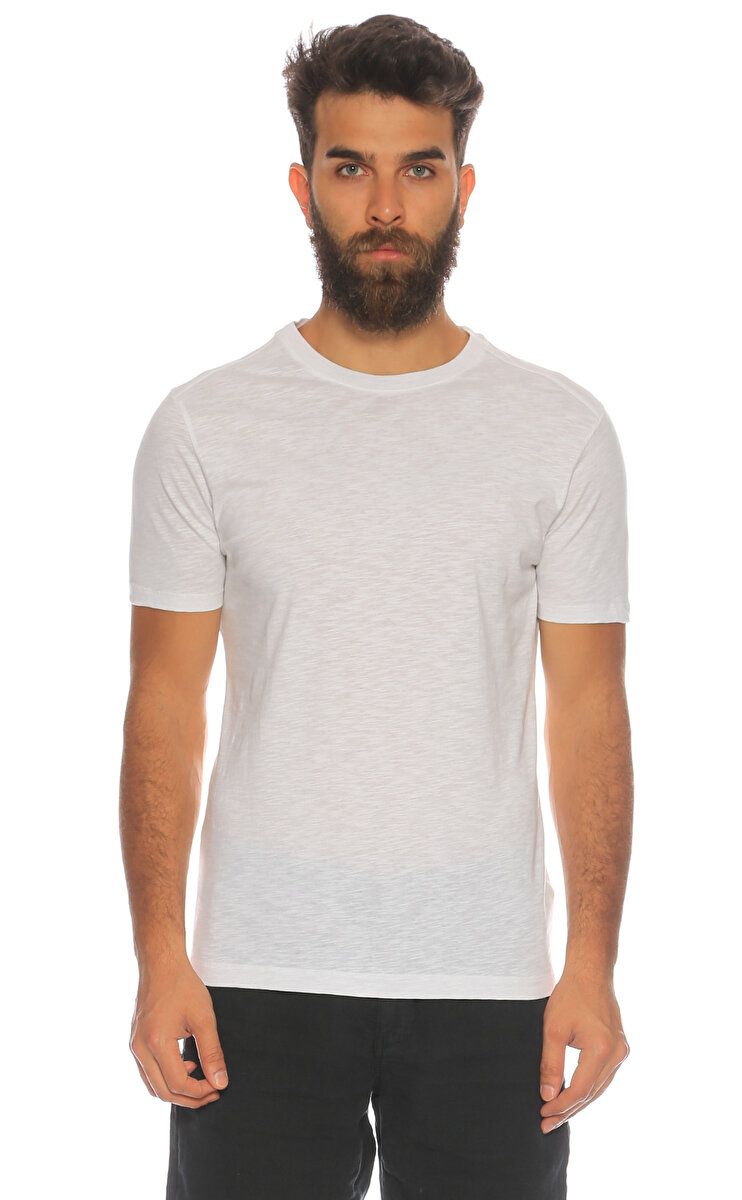 Essentiel Antwerp T Shirt