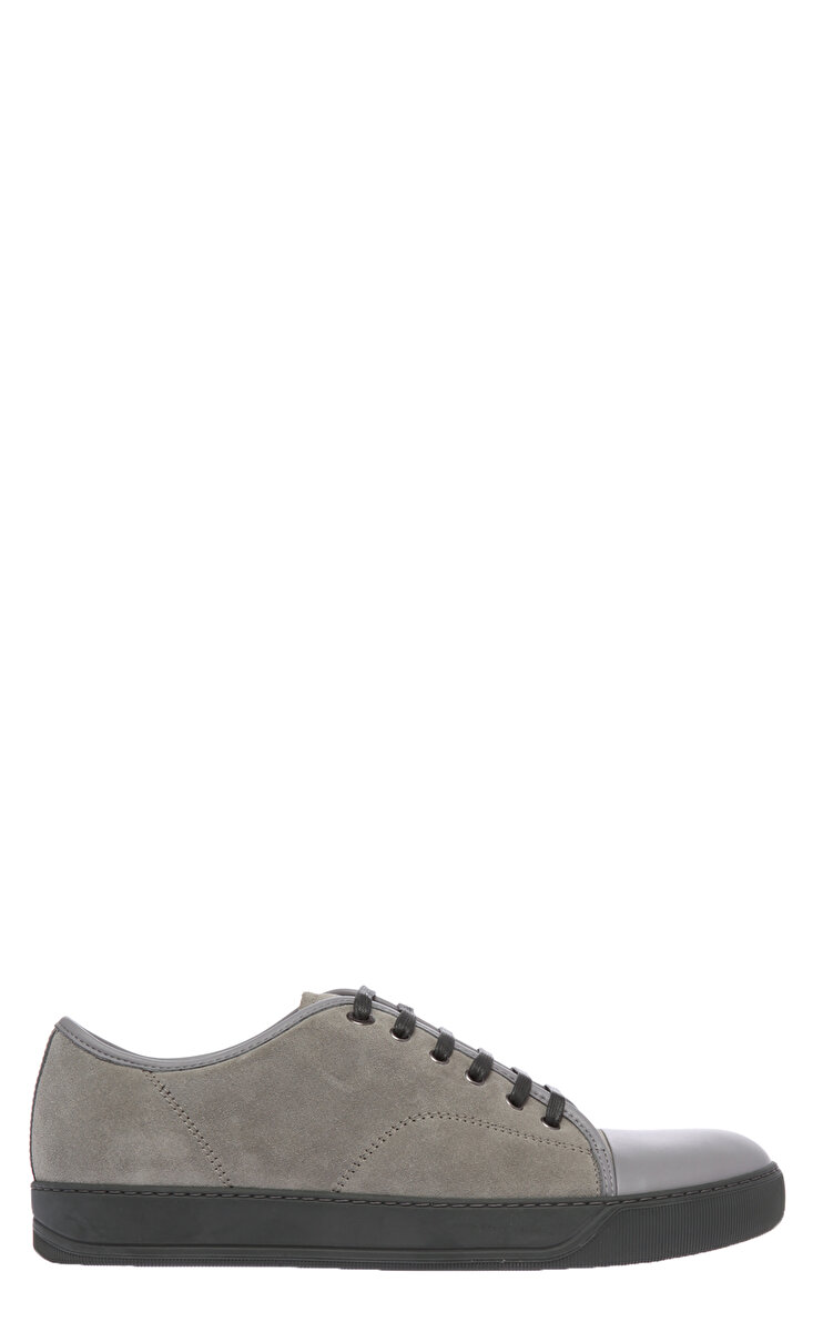 Lanvin cheap erkek sneakers