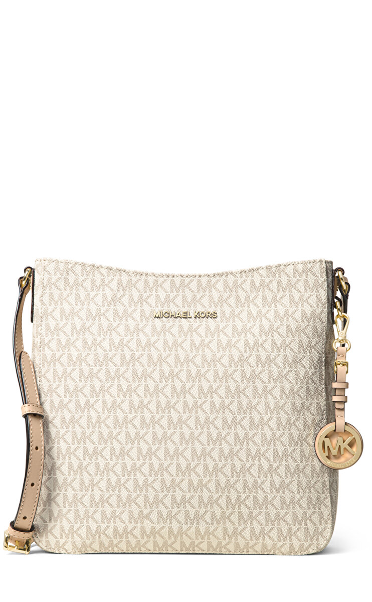 Mk messenger purse new arrivals