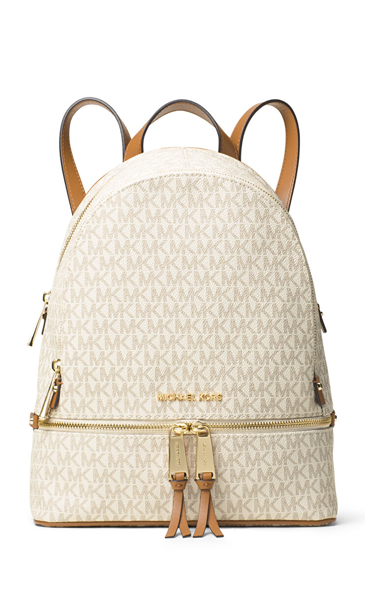 MICHAEL Michael Kors Rhea Zip S rt antas