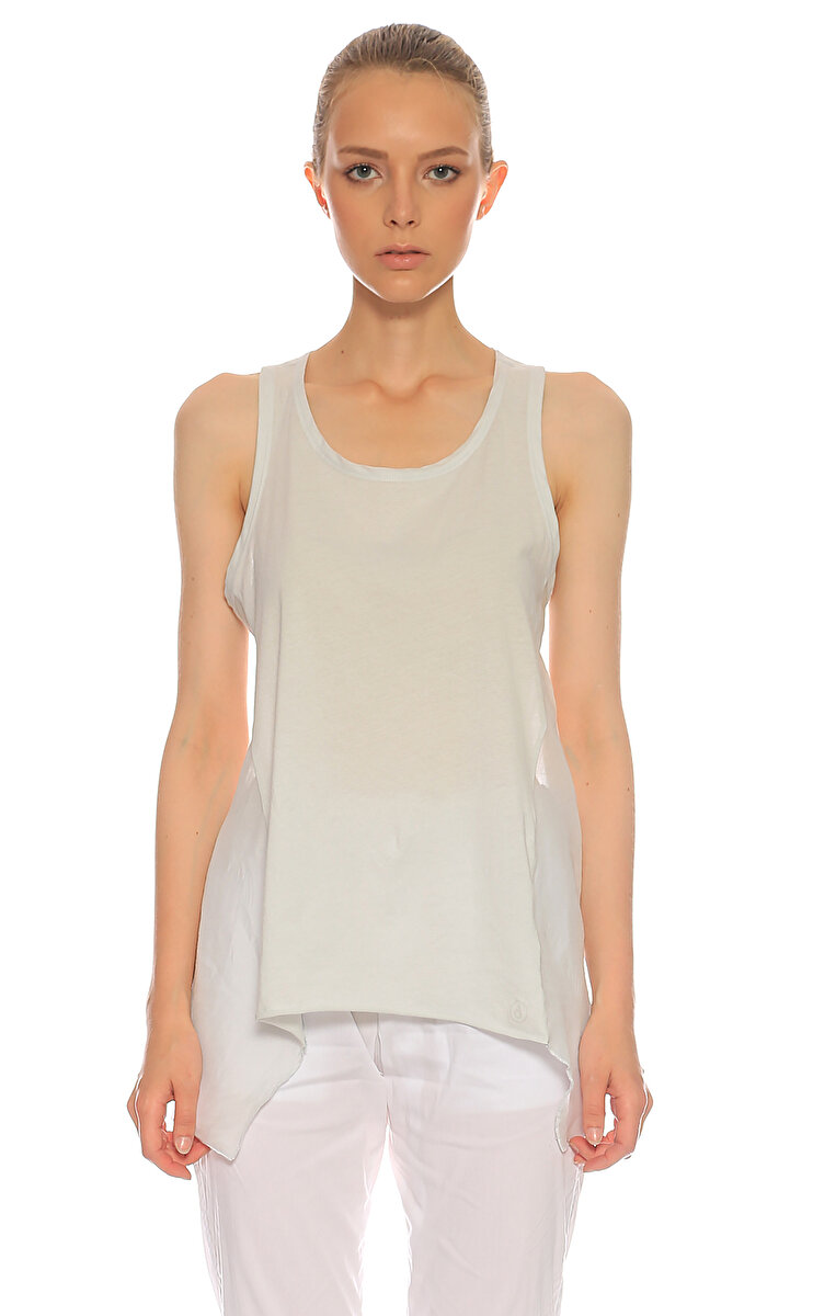 Dimensione Danza T Shirt